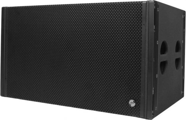 Elokance Opus 18-210 SA Array