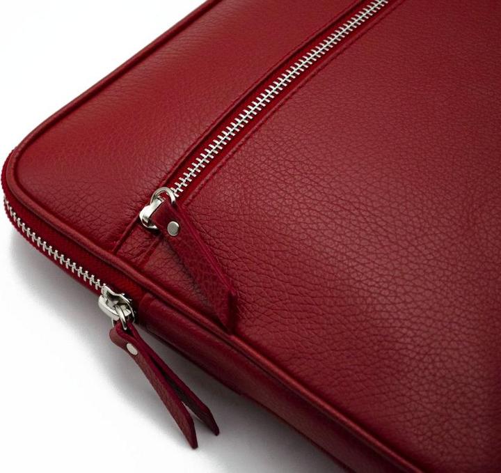 Produktbild 20sdesign Dokumententasche folio A4