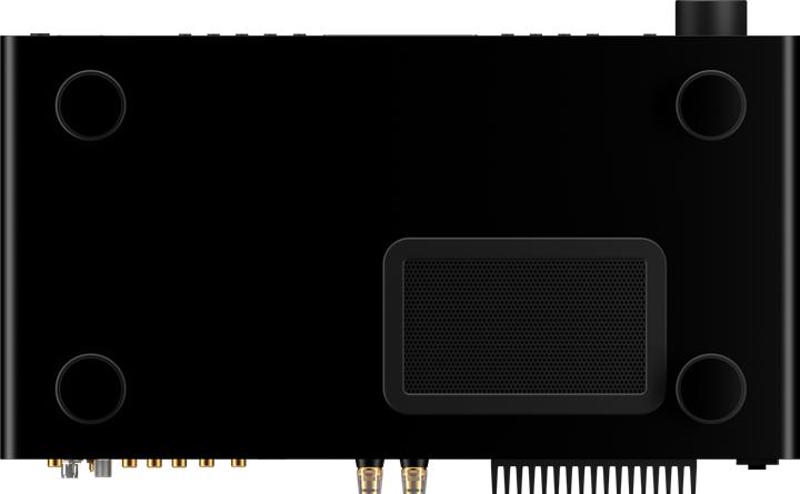 Produktbild Sonoro Maestro Quantum (2.2 Kanal, FM, DAB+)