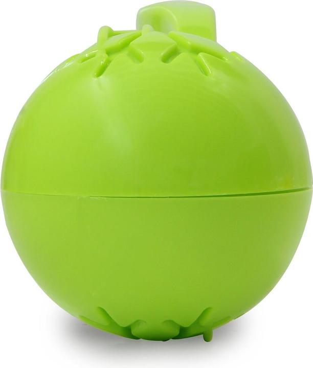 Jamara 460397 - Creatore di palle di neve - 2 Anno(i) - Verde