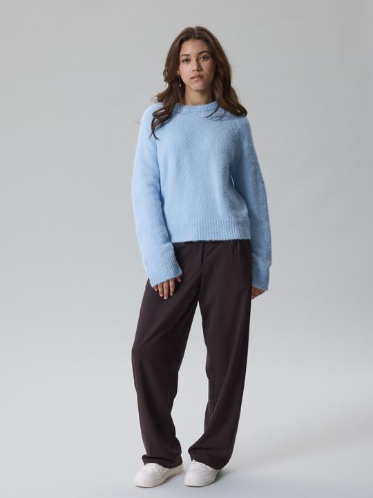 Produktbild Lmtd Wide Leg Hose