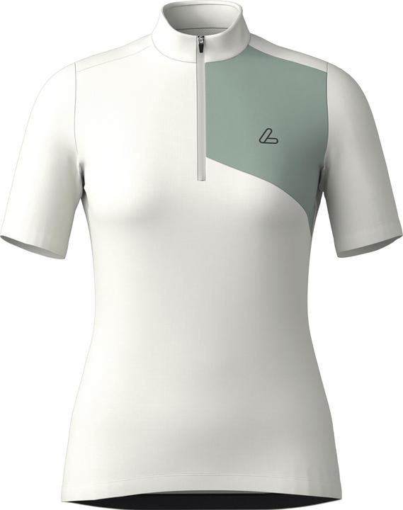 Creme White