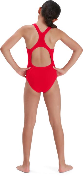 Produktbild Speedo ECO Endurance+ Medalist (140)