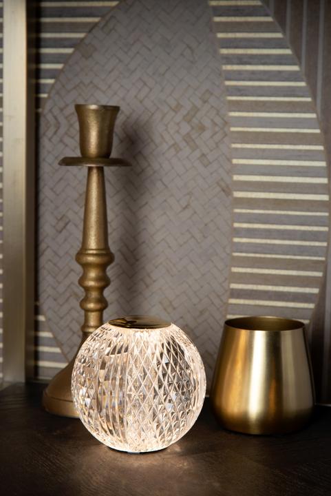 Image du produit Lucide Cintra