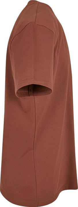 Produktbild Build Your Brand TShirt (5XL)