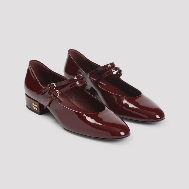 Immagine prodotto Miu Miu 5I522EF025.069 (38)