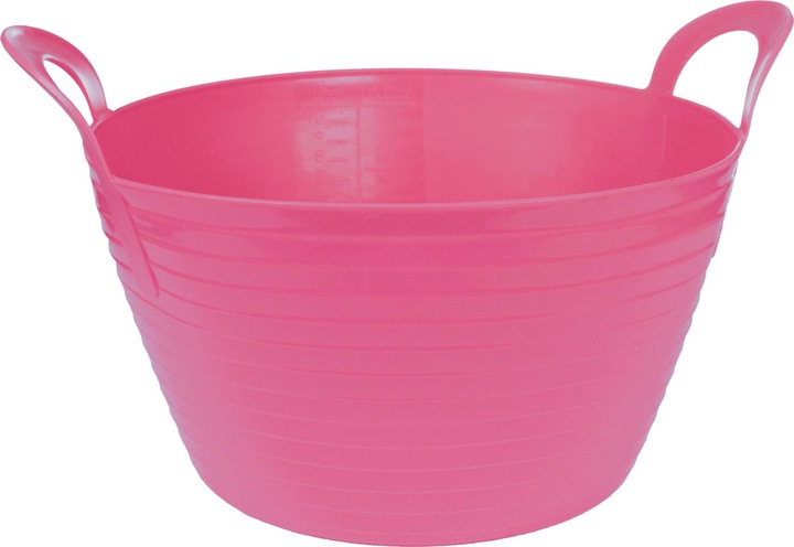 Actual product image Horka Flexible cleaning bins