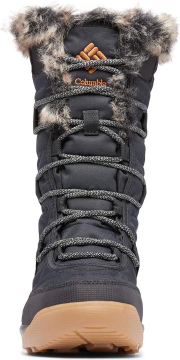 Produktbild Columbia Minx™ Iv (41.5)