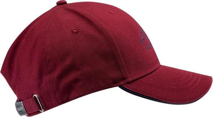 Produktbild Koso Granatapfelhut In Eingrösse (One Size)