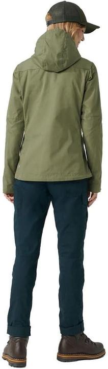 Immagine prodotto Fjällräven Giacca Stina (XL)