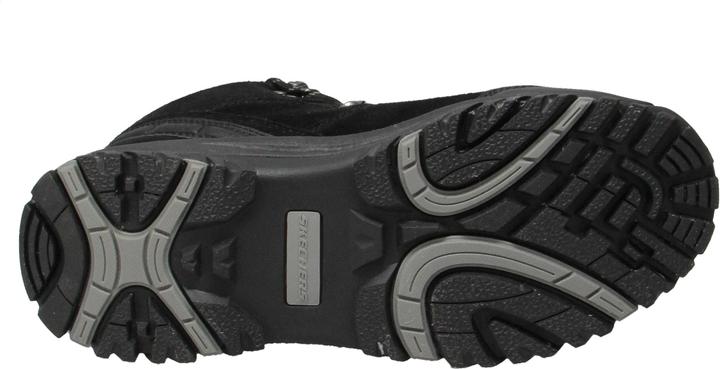 Productafbeelding Skechers Relment Pelmo hardloopschoen heren (47.5)