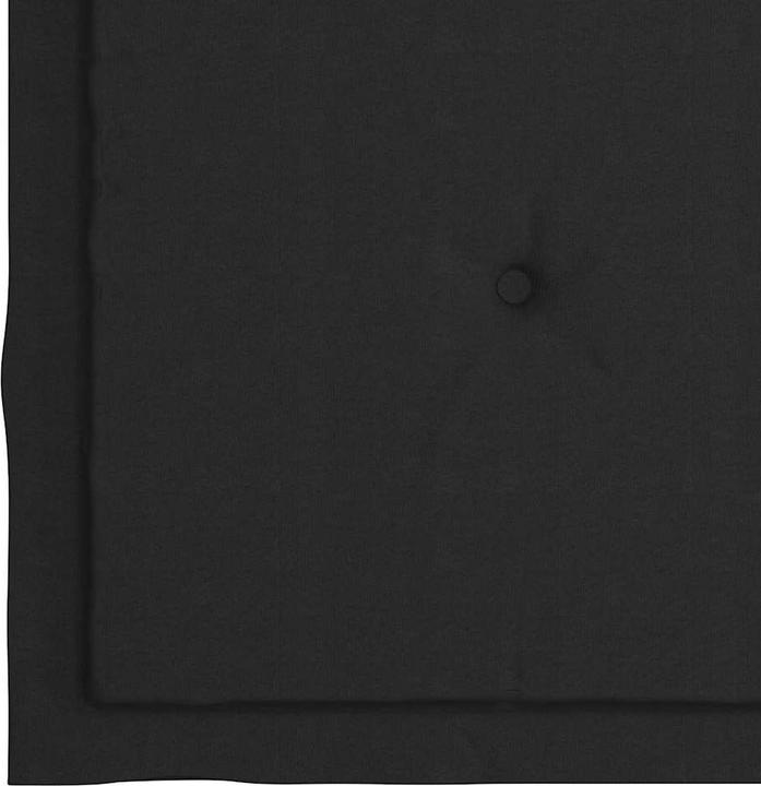 Actual product image vidaXL Vesa