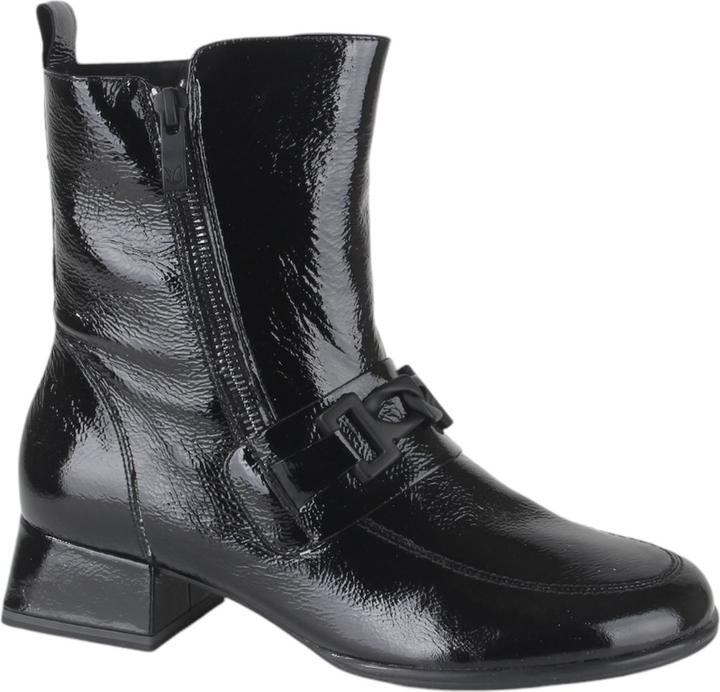 Image du produit Caprice Bottines (40)