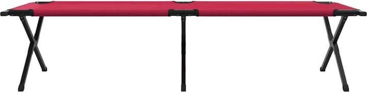 Immagine prodotto vidaXL Klappbett