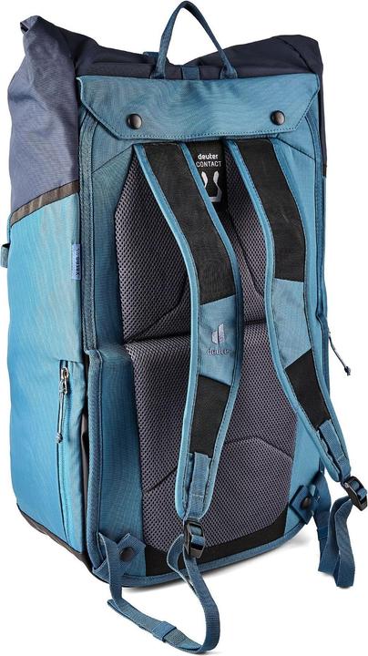 Immagine prodotto Deuter Xberg 25 (25 l)