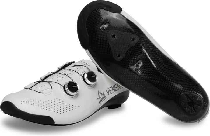 Produktbild Venerate Bikeshoes (41)