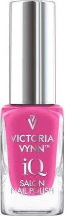 014 Rosa trasparente