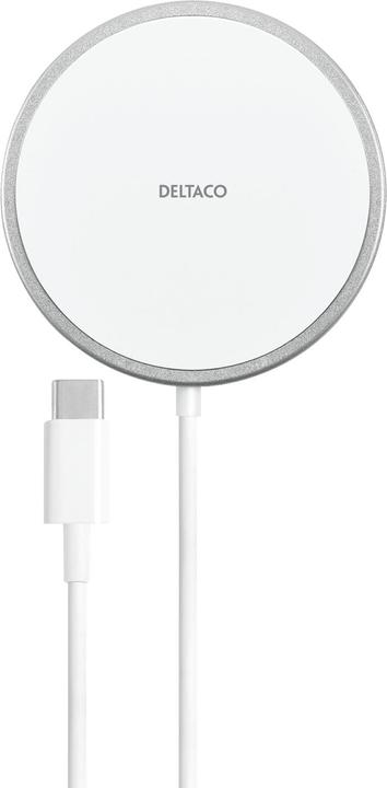 Deltaco QI-1034 (15 W)