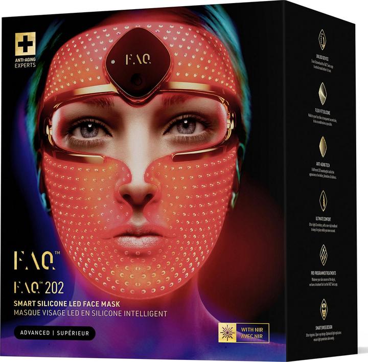 Actual product image FAQ 202