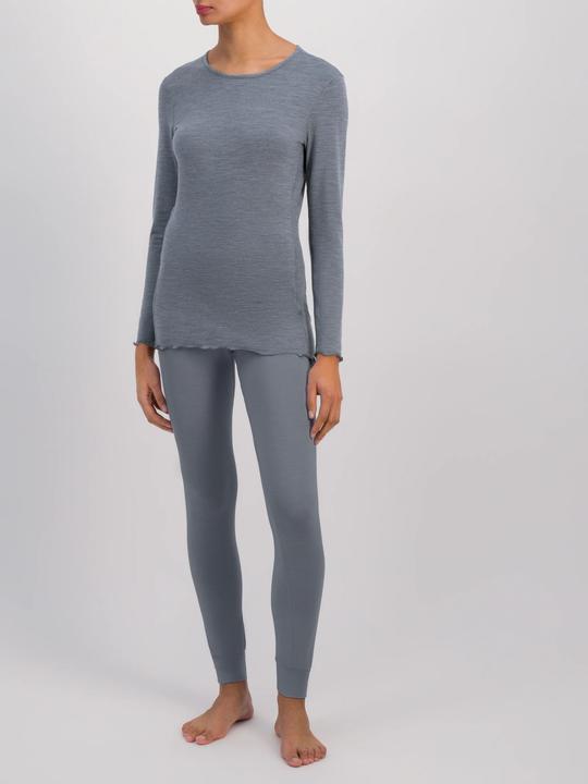 Produktbild Dagsmejan Stay Warm Sleep Round Neck Long Sleeve (36, S)