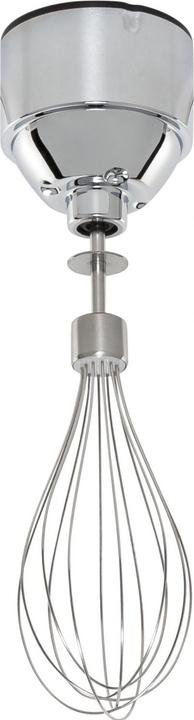 Actual product image Dualit Hand blender 88930