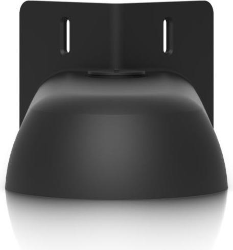Produktbild Ubiquiti Arm mount accessory that (Montage-Kit)