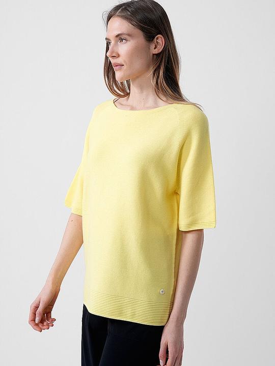 Produktbild Fynch-Hatton 26137002 (S)