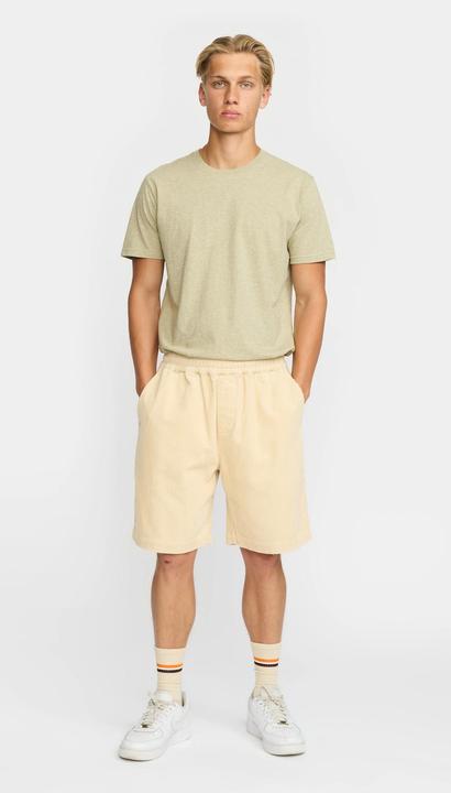 Image du produit Revolution Short long décontracté (M)