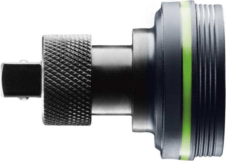Produktbild Festool Adapter AD-3/8" FF