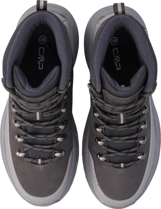 Image du produit CMP Campagnolo Dypsie Mid WP (41)