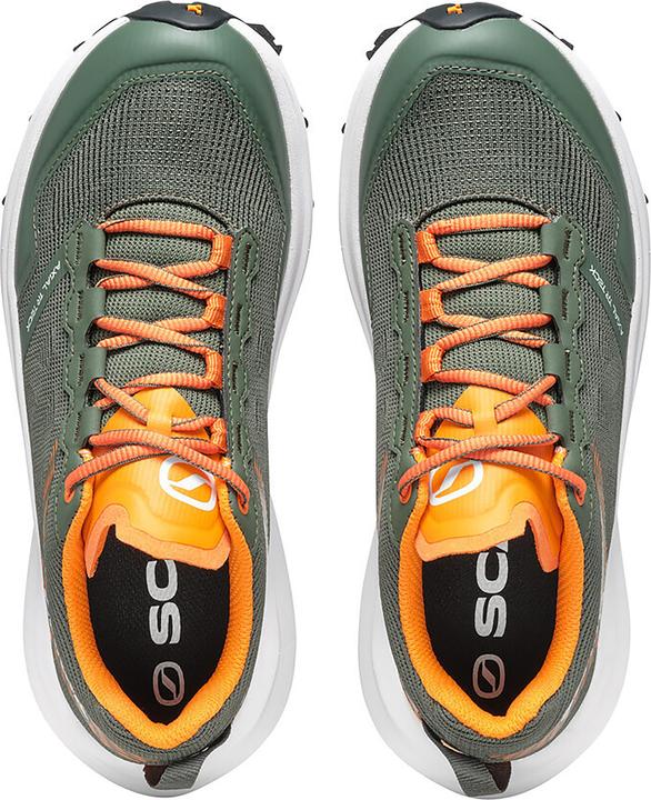 Produktbild Scarpa SP-Y (31)