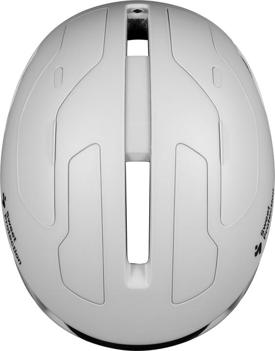Immagine prodotto Sweet Protection Falconer Aero 2Vi Mips (56 - 59 cm)