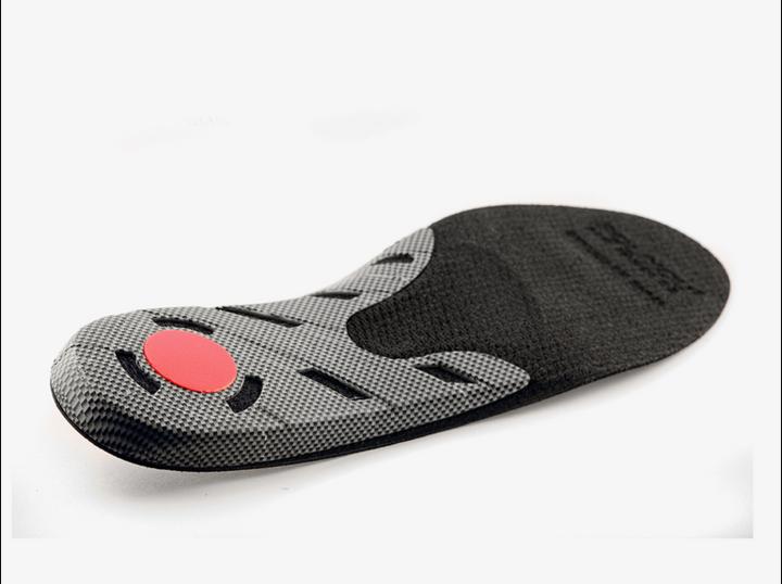 Image du produit Emma MM00109145 - Inlegzool