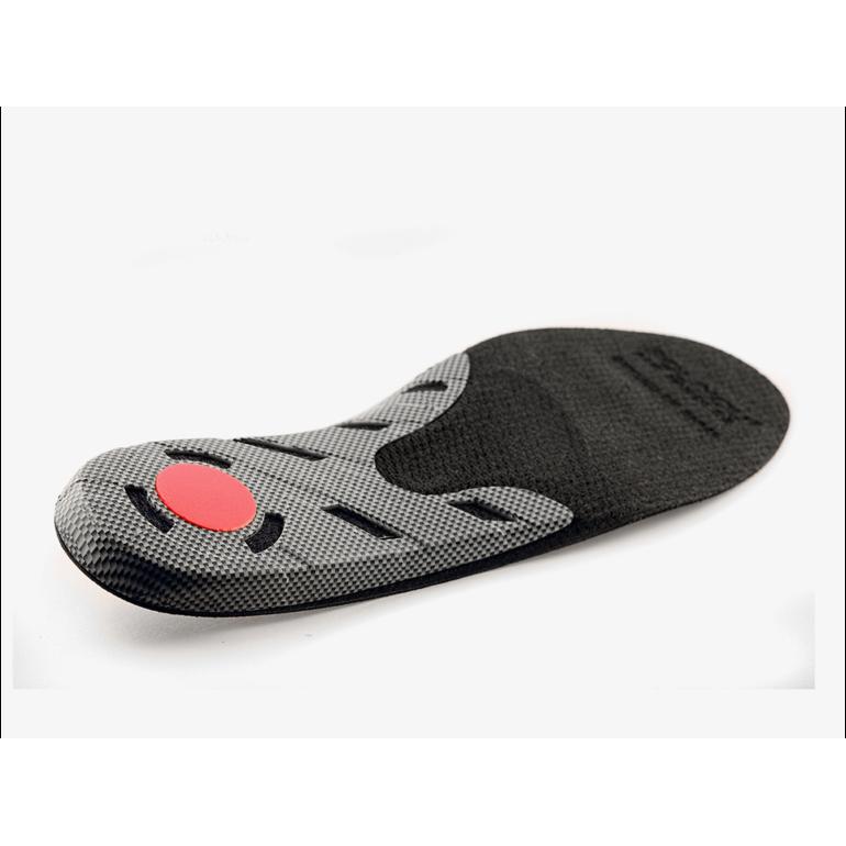 Emma MM00109145 - Inlegzool, Sohlen