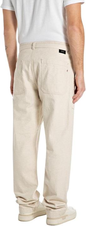 Immagine prodotto Replay Jeans Uomo (W31/L30)