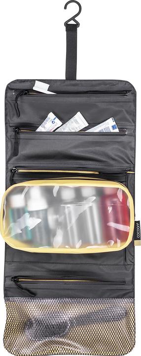 Produktbild Cocoon Minimalist Hanging Toiletry Kit (5 l)