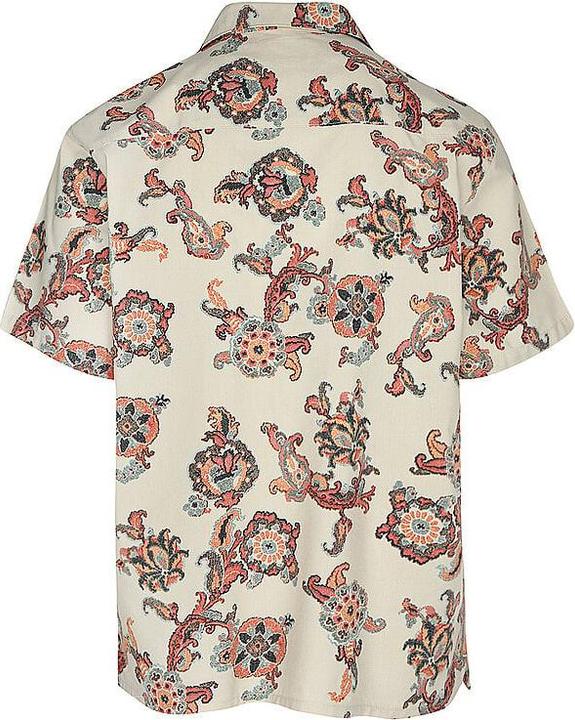 Immagine prodotto Billabong Beachhemd Vacay (M)