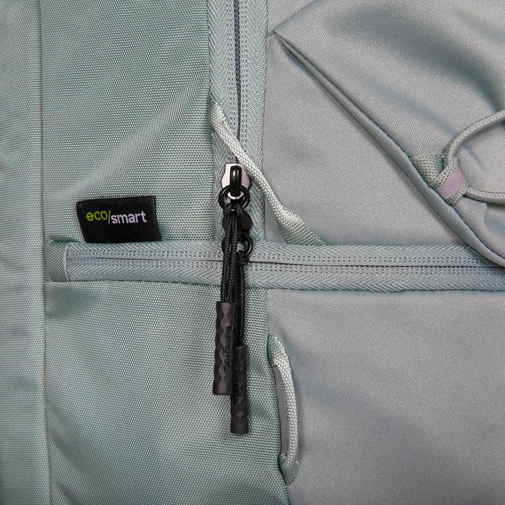 Produktbild Targus 15-16" Work+PlayTM Flex Backpack