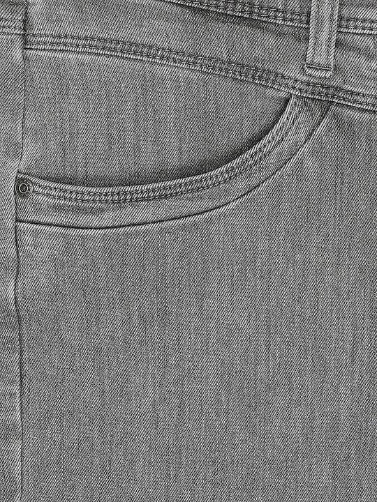 Produktbild Raphaela Slim Fit LAURA NEW (46)