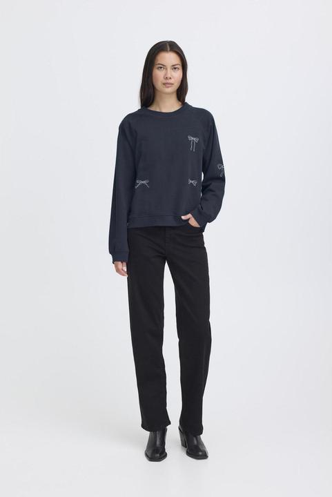 Produktbild Ichi Ihmarrot Sw2 (M)