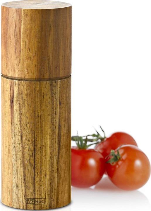 Produktbild AdHoc Acacia (Pfeffer, Salz)
