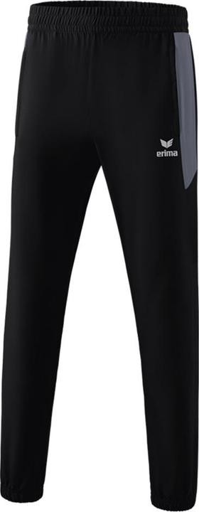 Produktbild Erima Team Präsentationshose (128)