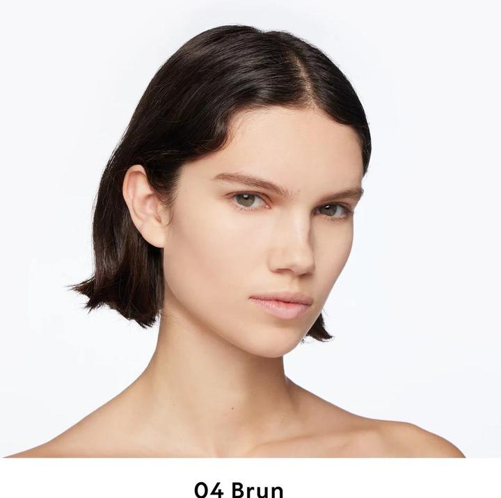 Image du produit Gucci Crayon à Sourcils (brun)