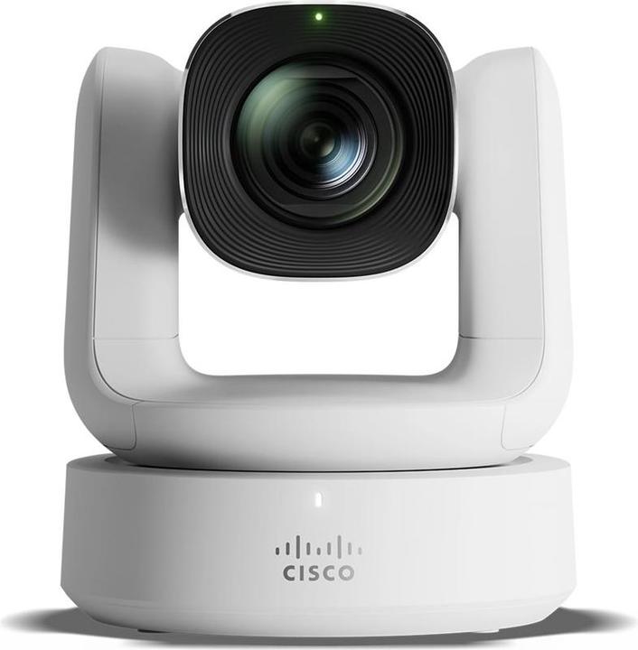 Produktbild Cisco Room Vision Ptz Camera