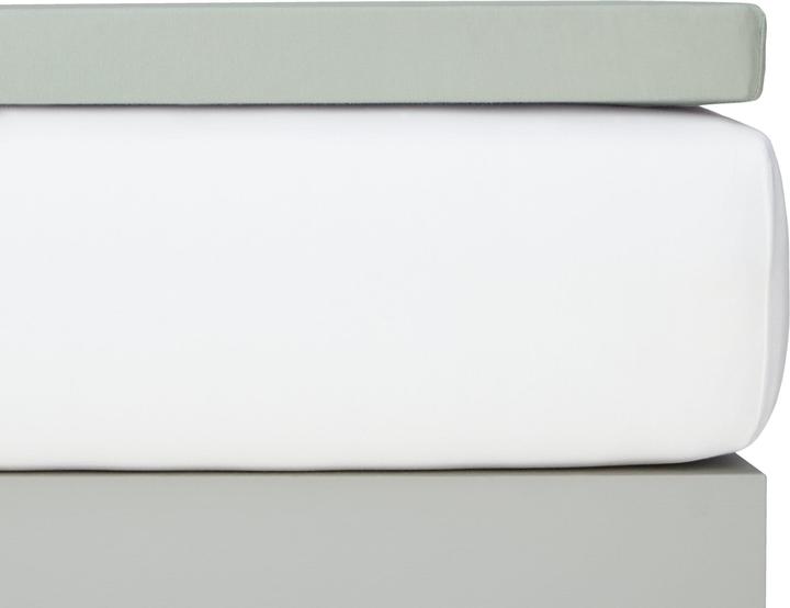 Actual product image micasa Leandro Ii (160 x 200 cm)