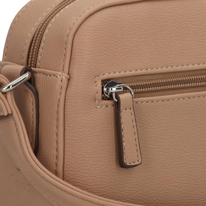 Produktbild Gabor Annett Umhängetasche 24 cm
