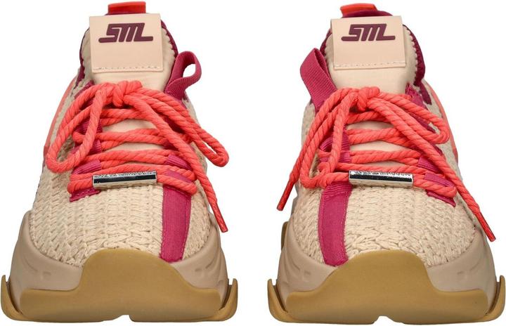 Image du produit Steve Madden Sneaker (37)