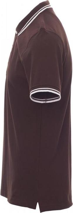 Immagine prodotto Payper Polo Skipper (S)