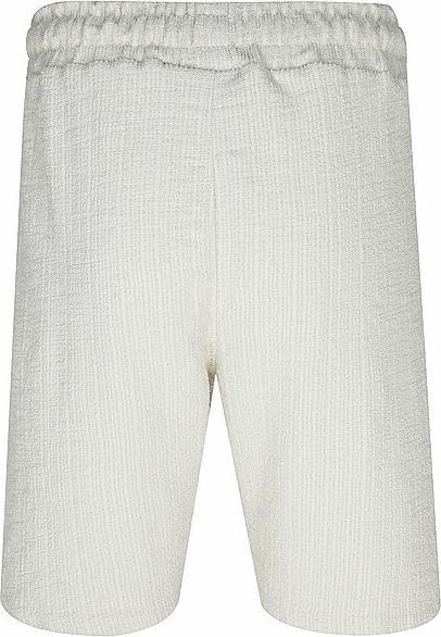 Image du produit Pegador PGDR-3625