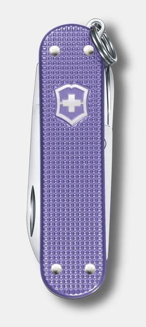 Produktbild Victorinox Classic SD